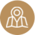 maps header maps header