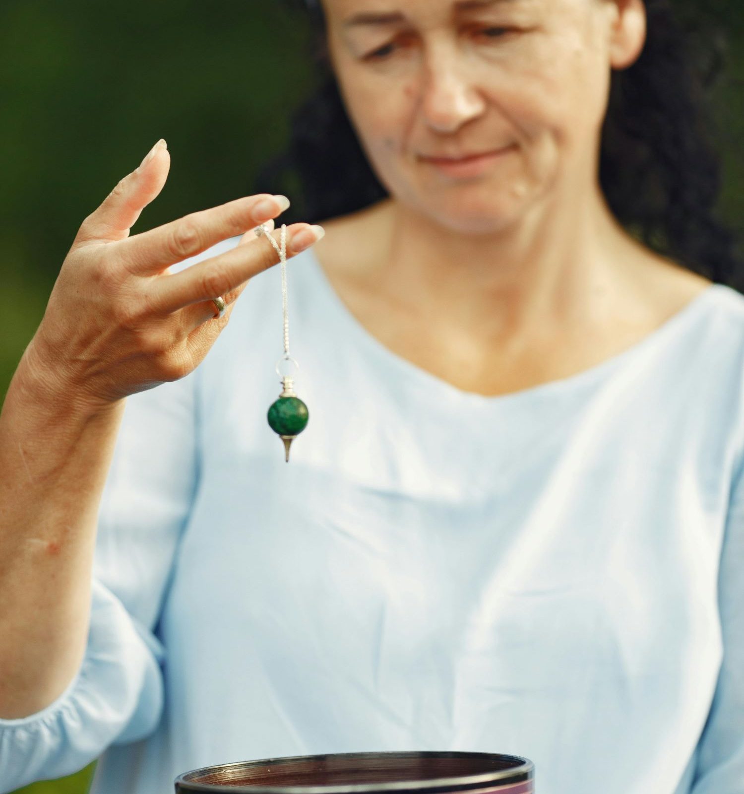 pexels-gustavo-fring-5163931