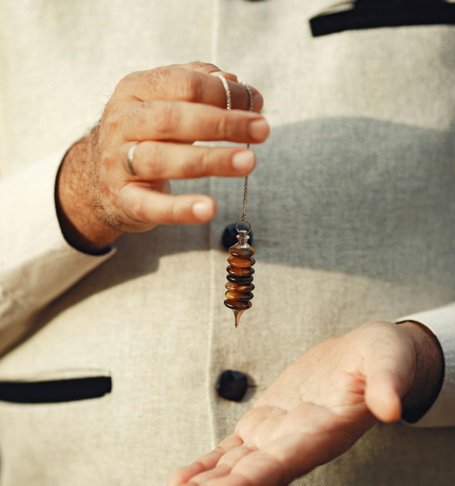 pexels-gustavo-fring-5163940