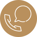 phone email icon phone email icon